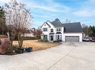 5224 Suwanee Dam Rd, Suwanee, GA 30024