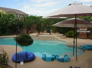 1028 W Desert Basin Dr, San Tan Valley, AZ 85143