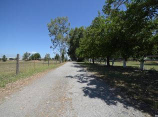 3655 Neighbor Ln, Lincoln, CA 95648