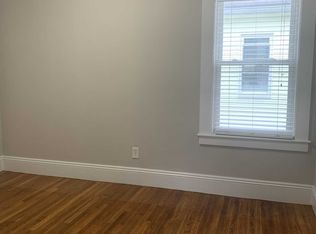 (Undisclosed Address), Waltham, MA 02453