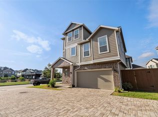 7619 Chinkapin Grove Ln, Katy, TX 77493