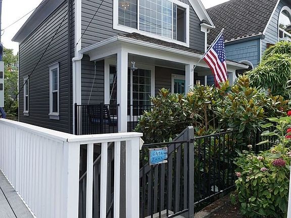 4th image of 2418 N 31st St