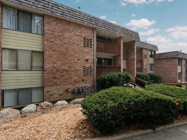 2142 Pauline Blvd APT 303, Ann Arbor, MI 48103