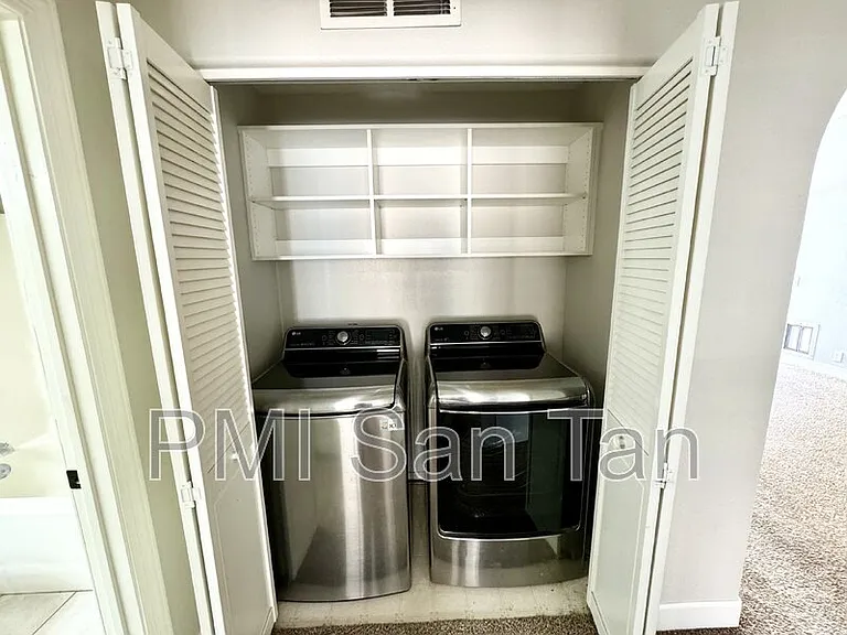 2530 E Jasper Dr — Photo 21