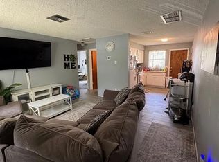 1863 & 1865 Lavonia Ln #1865, North Fort Myers, FL 33917