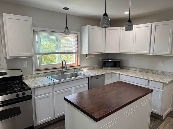 3rd image of 5597 Lenoxburg Rd