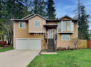 17523 74th Dr NE, Arlington, WA 98223