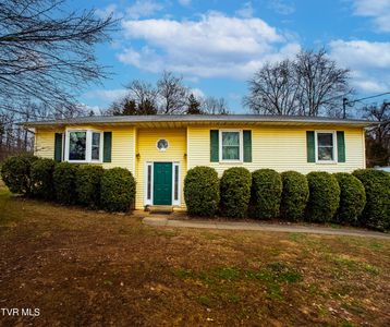 200 Birdie Dr, Rogersville, TN, 37857