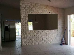 14971 SW 36th Ter, Miami, FL 33185