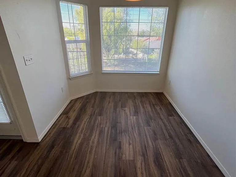 203 - Brookside Apartments — Photo 11