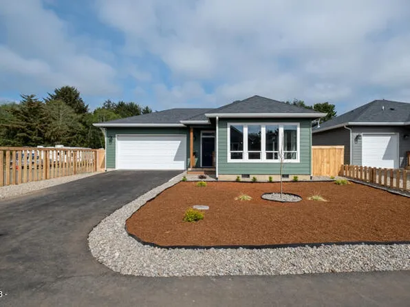 3390 N Highway 101, Depoe Bay, OR 97341