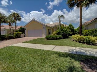 7675 Hernando Ct, Naples, FL 34114