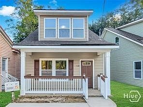 1st image of 1723 Dunn Street