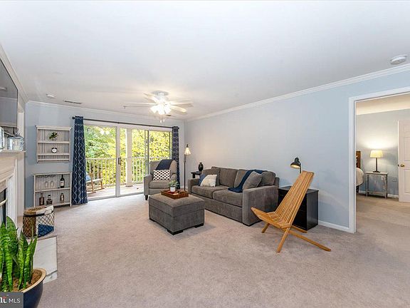 5th image of 15303 Diamond Cove Ter #8-K