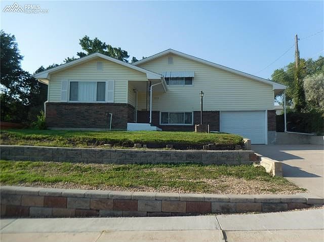 1st image of 2319 E San Miguel St