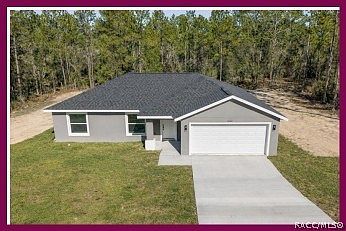 1st image of 22085 SW Anchor Blvd