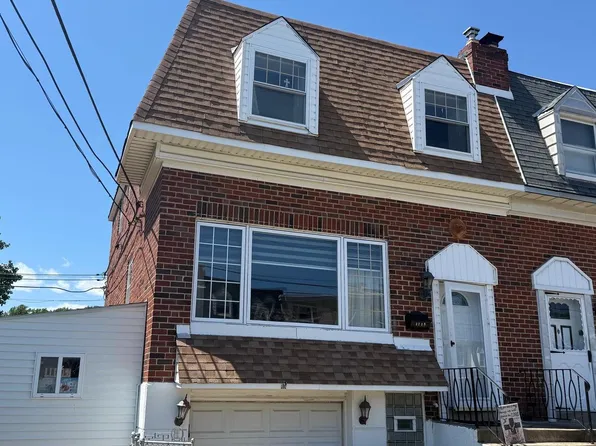3718 Westhampton Dr, Philadelphia, PA 19154