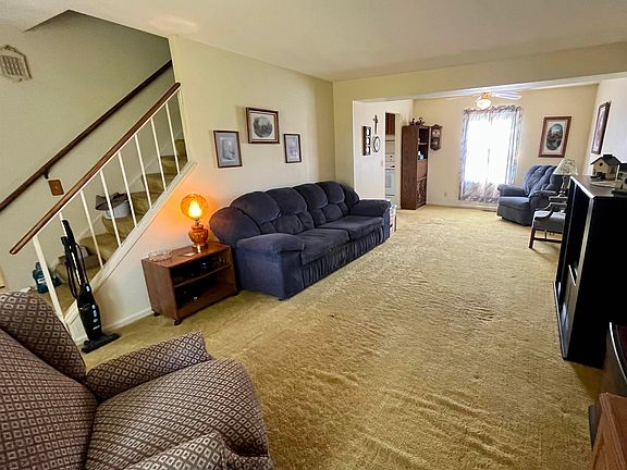 5th image of 12940 E Appleman Rd