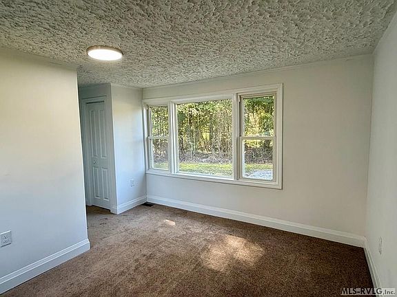 3rd image of 1914 Glover St