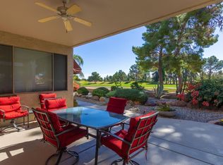 17857 W Spencer Dr, Atlantic Beach, AZ 85374
