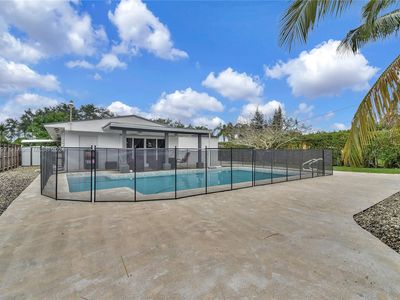 1040 NE 14th Ave, Homestead, FL, 33033