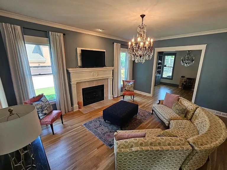 3002 Brook Park Dr SE — Photo 12