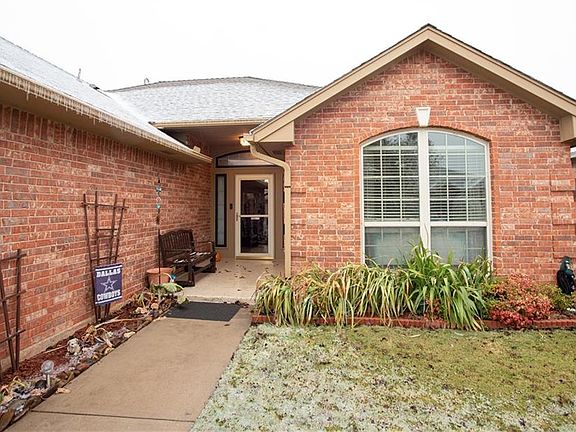 2nd image of 2609 SE 96th St