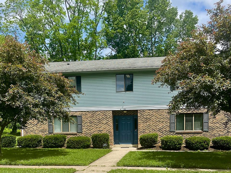 1st image of 92 Ryder Ct