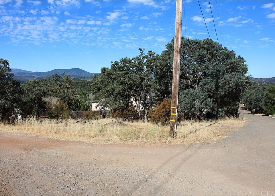1st image of 16365 19th Ave