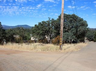 16365 19th Ave, Clearlake, CA 95422