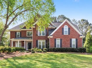 3048 Brightwood Ln SE, Marietta, GA 30067
