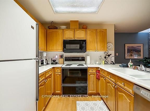 2nd image of 4636 Blackcomb Way #31