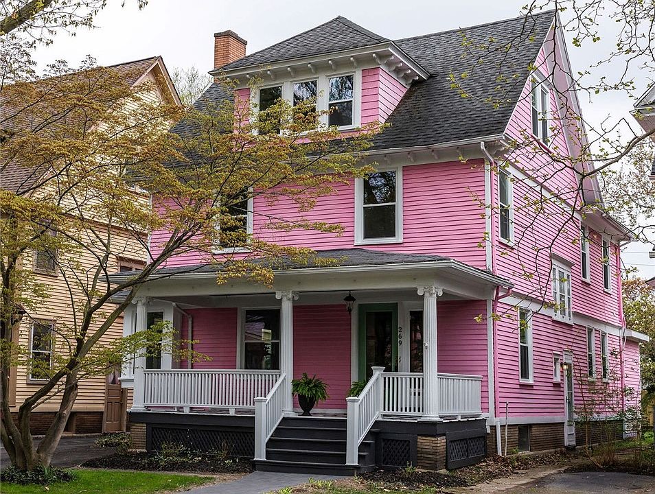 1st image of 269 Dartmouth St