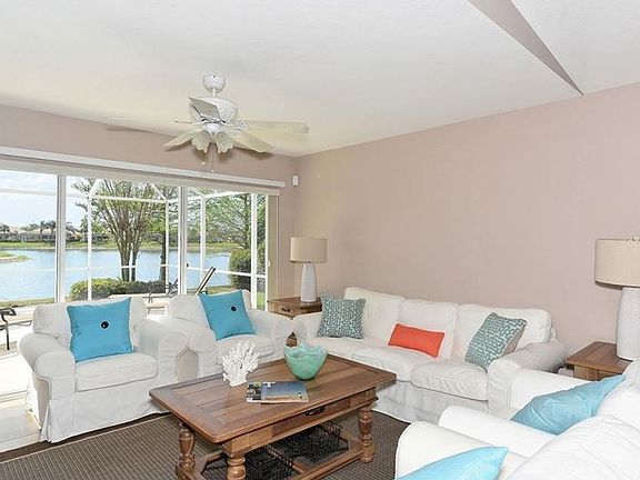 5th image of 5931 Benevento Dr