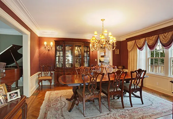 Sold by Corcoran | media 1