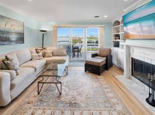 3012 Mitchell Rd UNIT 3012, Westhampton Beach, NY 11978