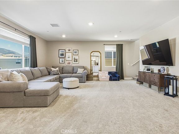 5th image of 34330 Coconut Cir