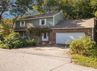 54 Sherwood Dr, Westerly, RI 02891