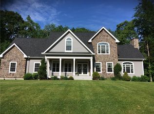 10 Presidential Way, Lincoln, RI 02865