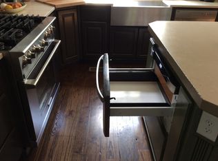 12561 Tanada Loop, Anchorage, AK 99515