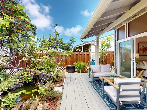 46-219 Ahui Nani Pl, Kaneohe, HI 96744