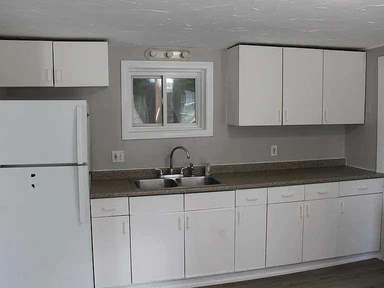 15-17 Washington St #17 — Photo 4