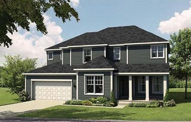 1st image of 1534 Keithson Drive