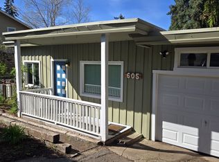 605 Lorane Hwy, Eugene, OR