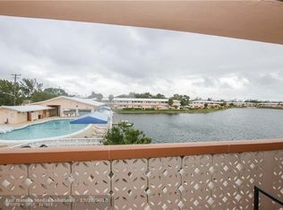 815 SW 11th Ave APT 21G, Hallandale, FL 33009