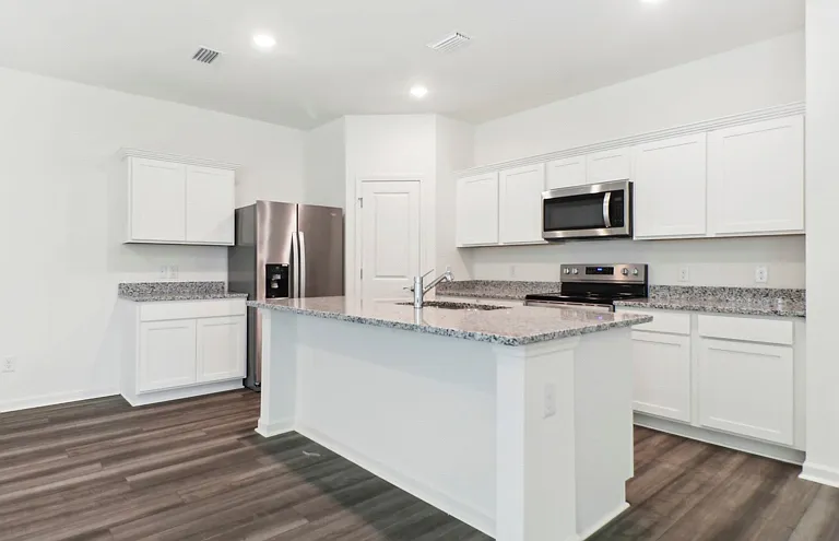 Beacon at Ashley River Rental Homes — Photo 15