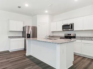 Beacon at Ashley River Rental Homes, Summerville, SC 29485