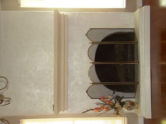 5th image of 11801 Nene Dr