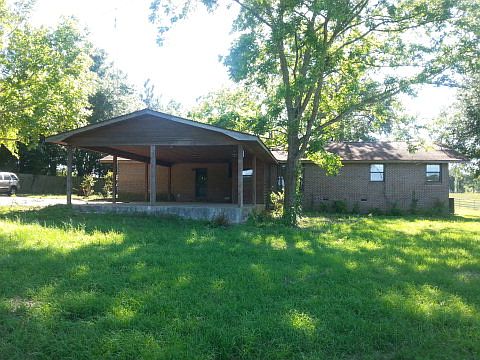 5th image of 2859 County Road 83