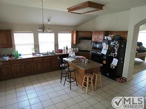 3rd image of 7709 Glenside Dr